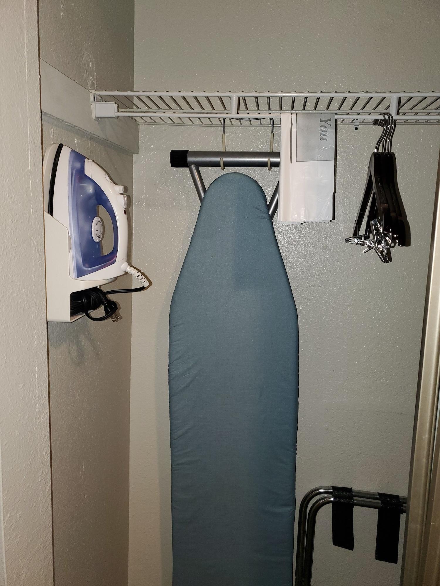 Studio 6 Amarillo, Tx West Medical Center Екстериор снимка