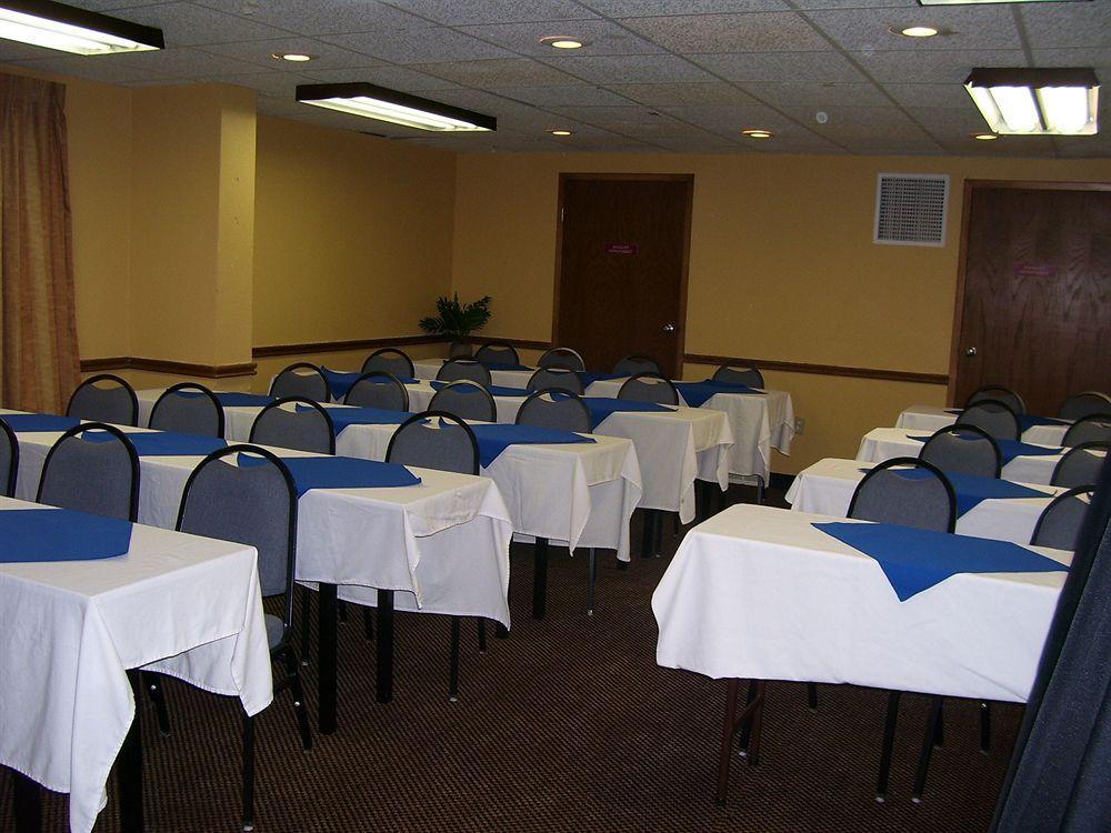 Studio 6 Amarillo, Tx West Medical Center Екстериор снимка