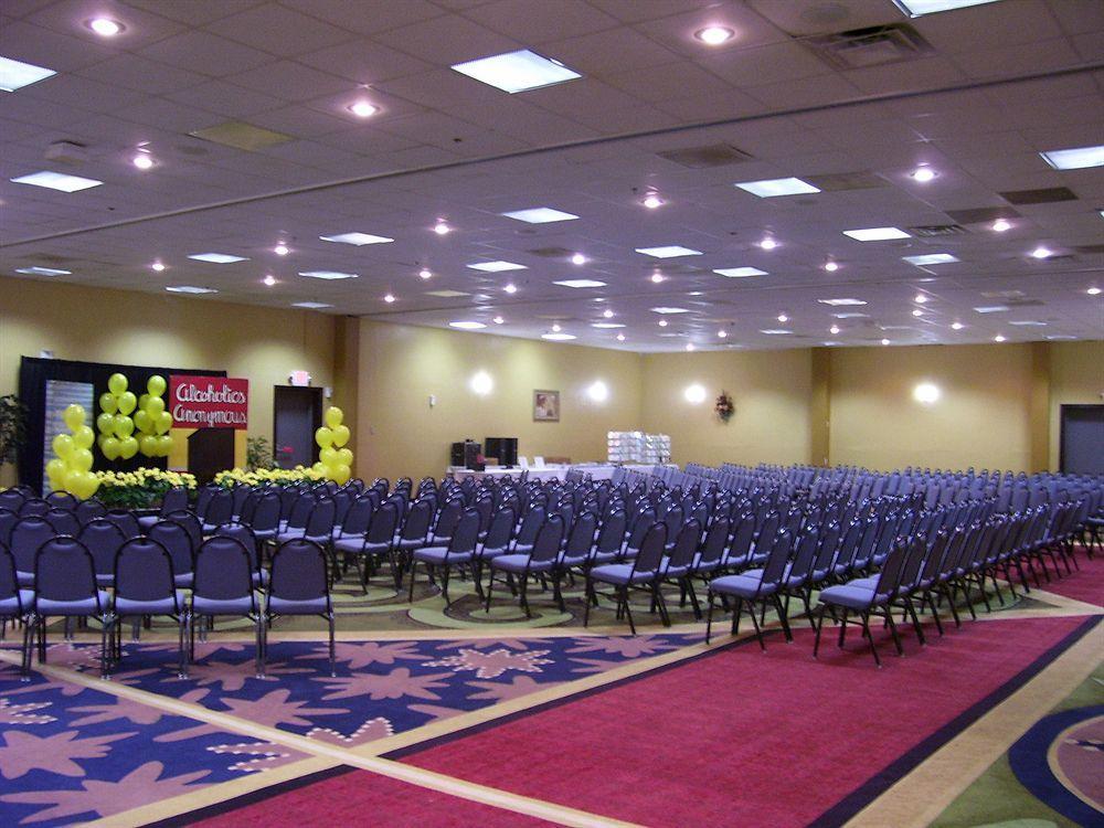 Studio 6 Amarillo, Tx West Medical Center Екстериор снимка
