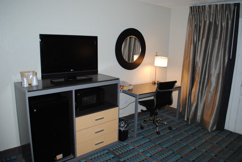 Studio 6 Amarillo, Tx West Medical Center Екстериор снимка