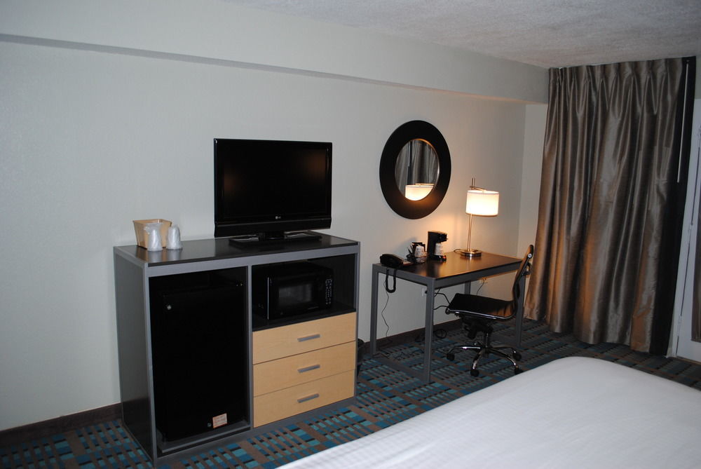 Studio 6 Amarillo, Tx West Medical Center Екстериор снимка