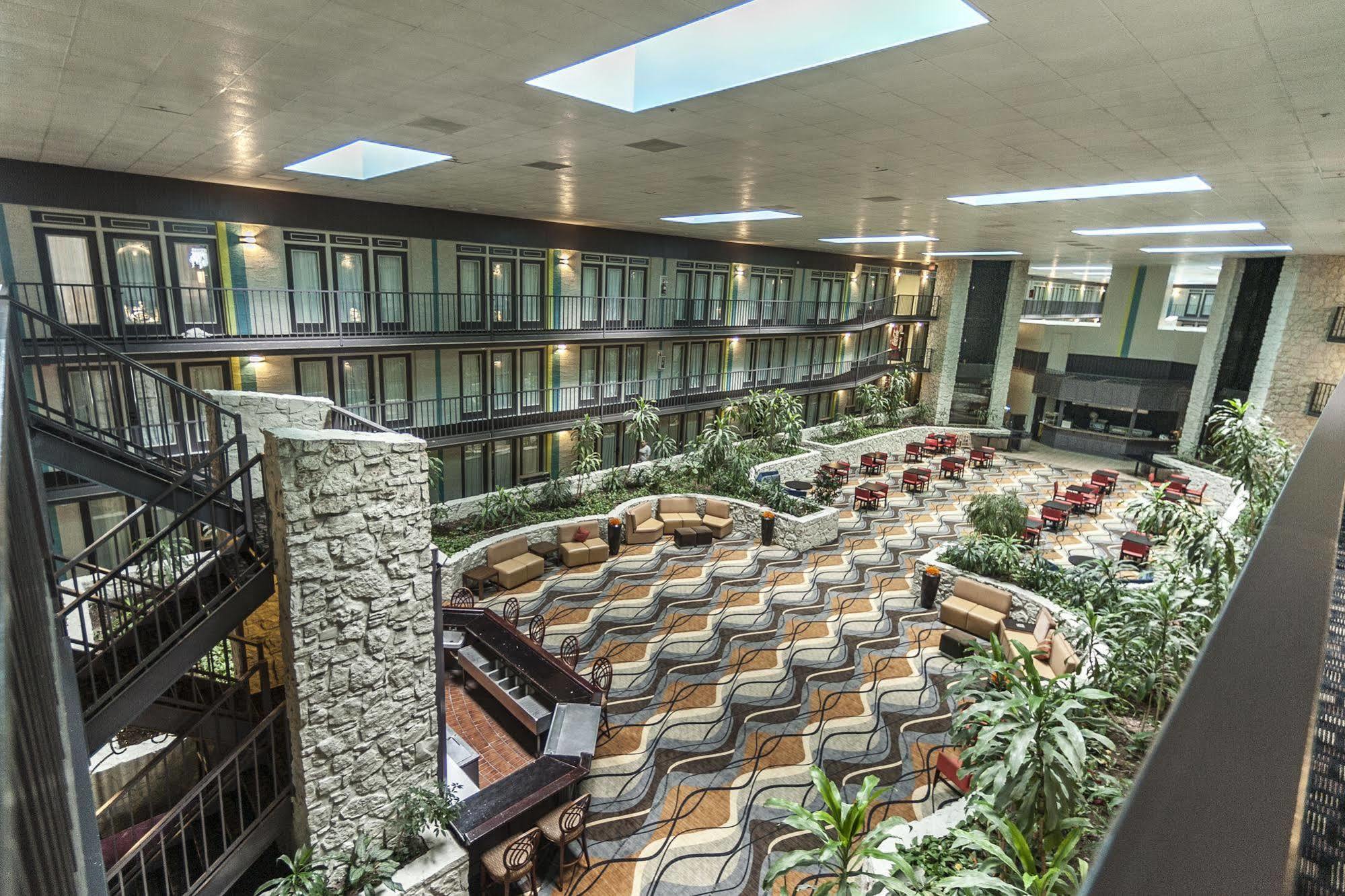 Studio 6 Amarillo, Tx West Medical Center Екстериор снимка