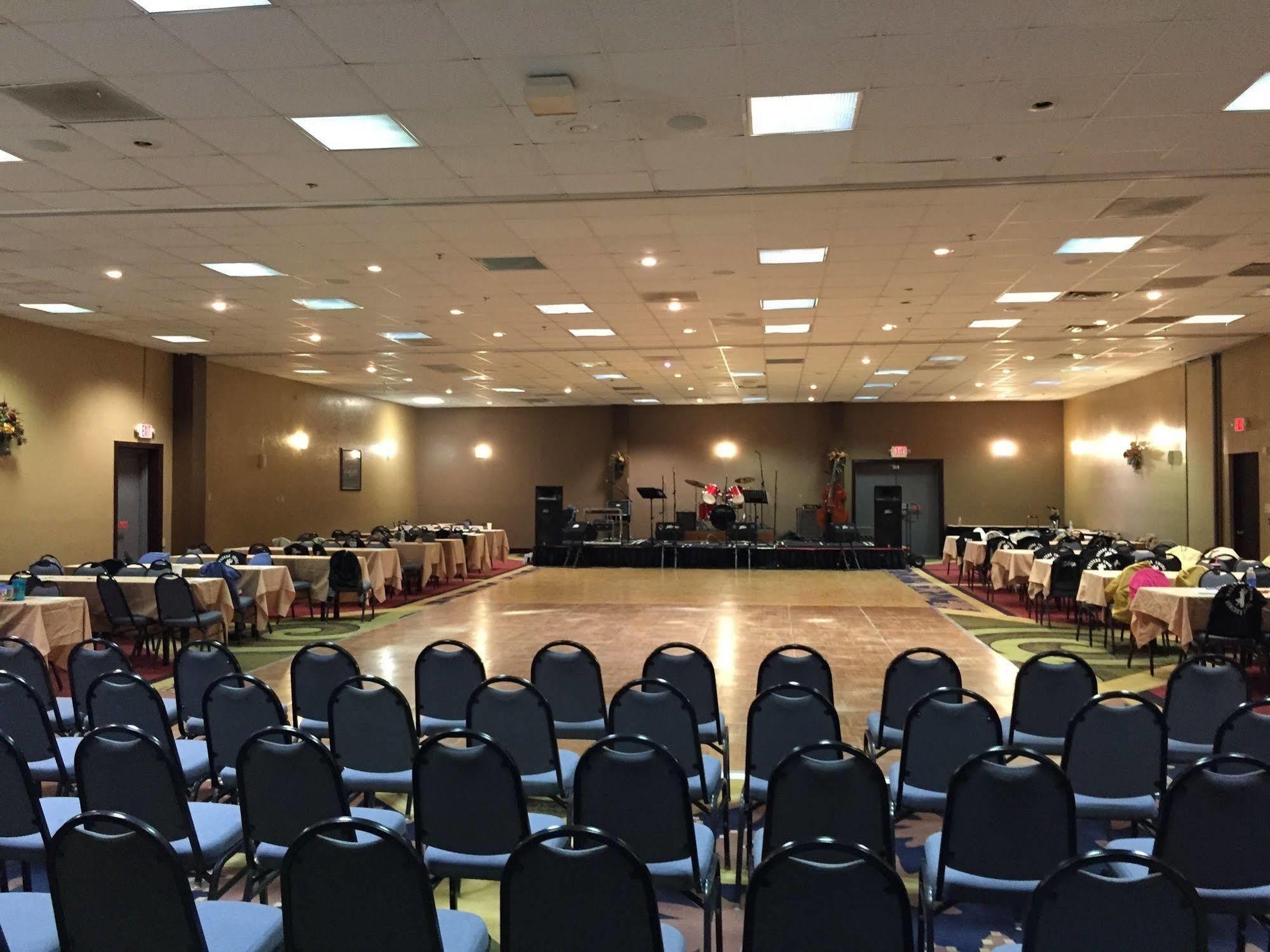 Studio 6 Amarillo, Tx West Medical Center Екстериор снимка