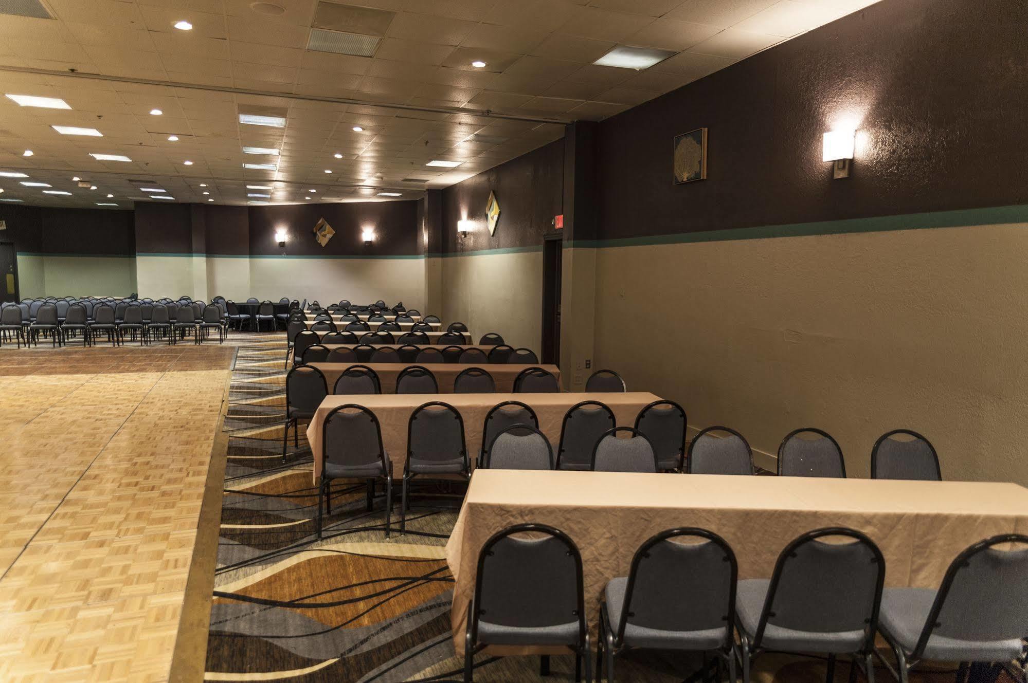 Studio 6 Amarillo, Tx West Medical Center Екстериор снимка