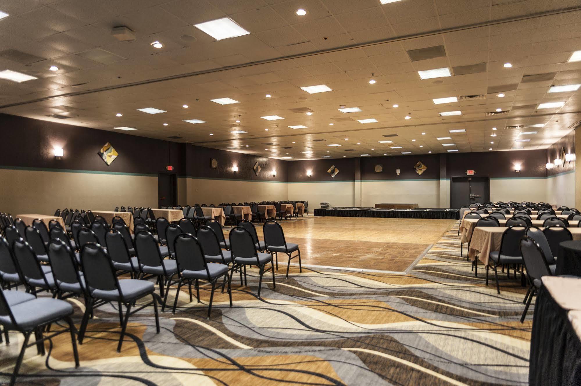 Studio 6 Amarillo, Tx West Medical Center Екстериор снимка